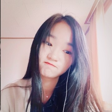 자몽레몬 프로필