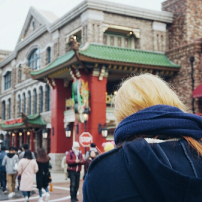 파다드다다 프로필