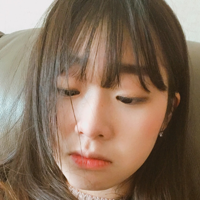 쫄보1 프로필
