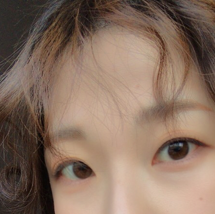 리뷰어 프로필