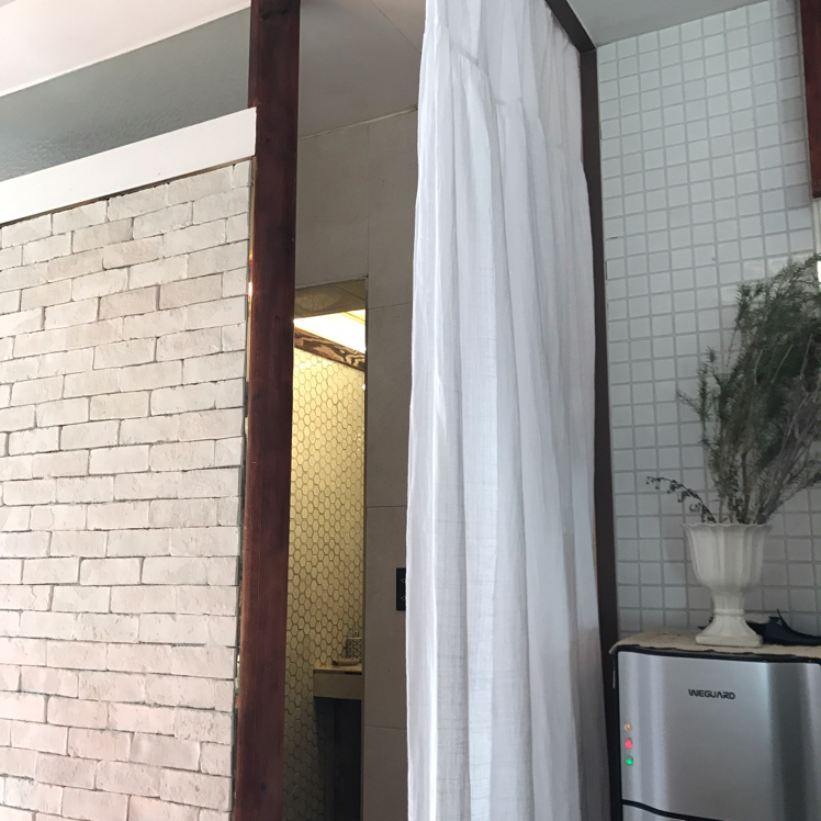 찌오유 프로필
