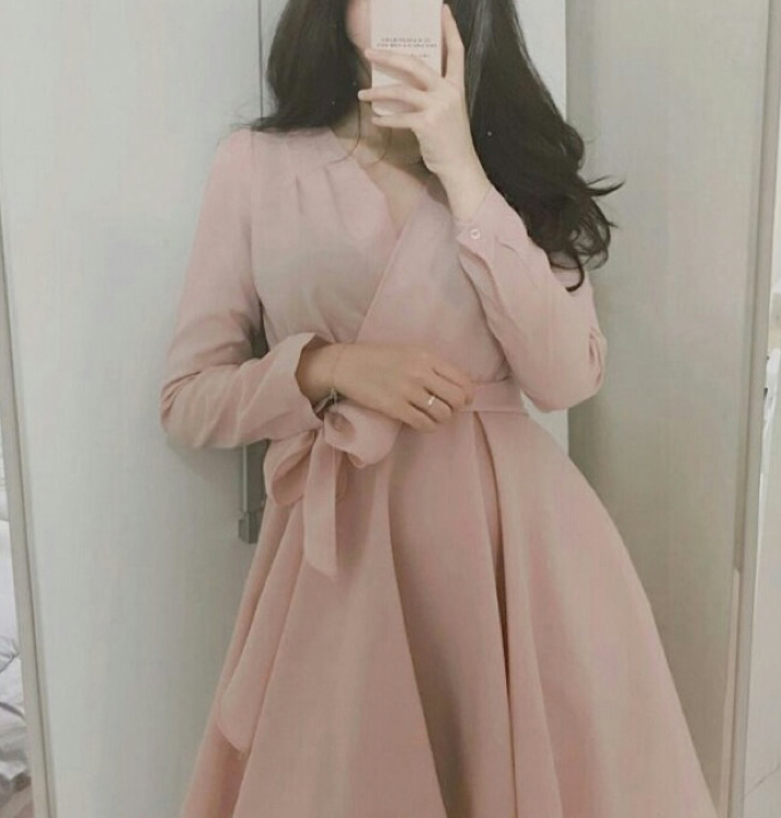 귀염녀 프로필