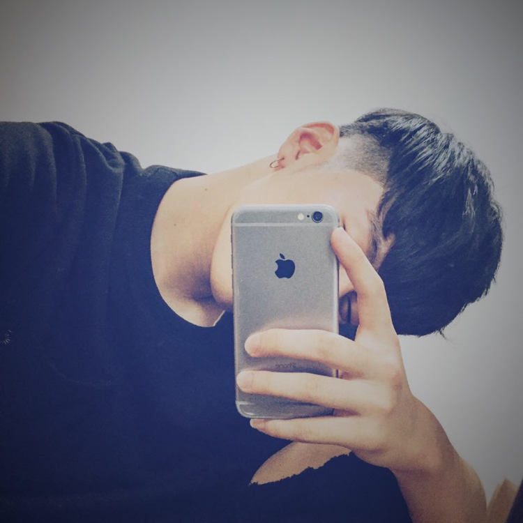 코브 프로필