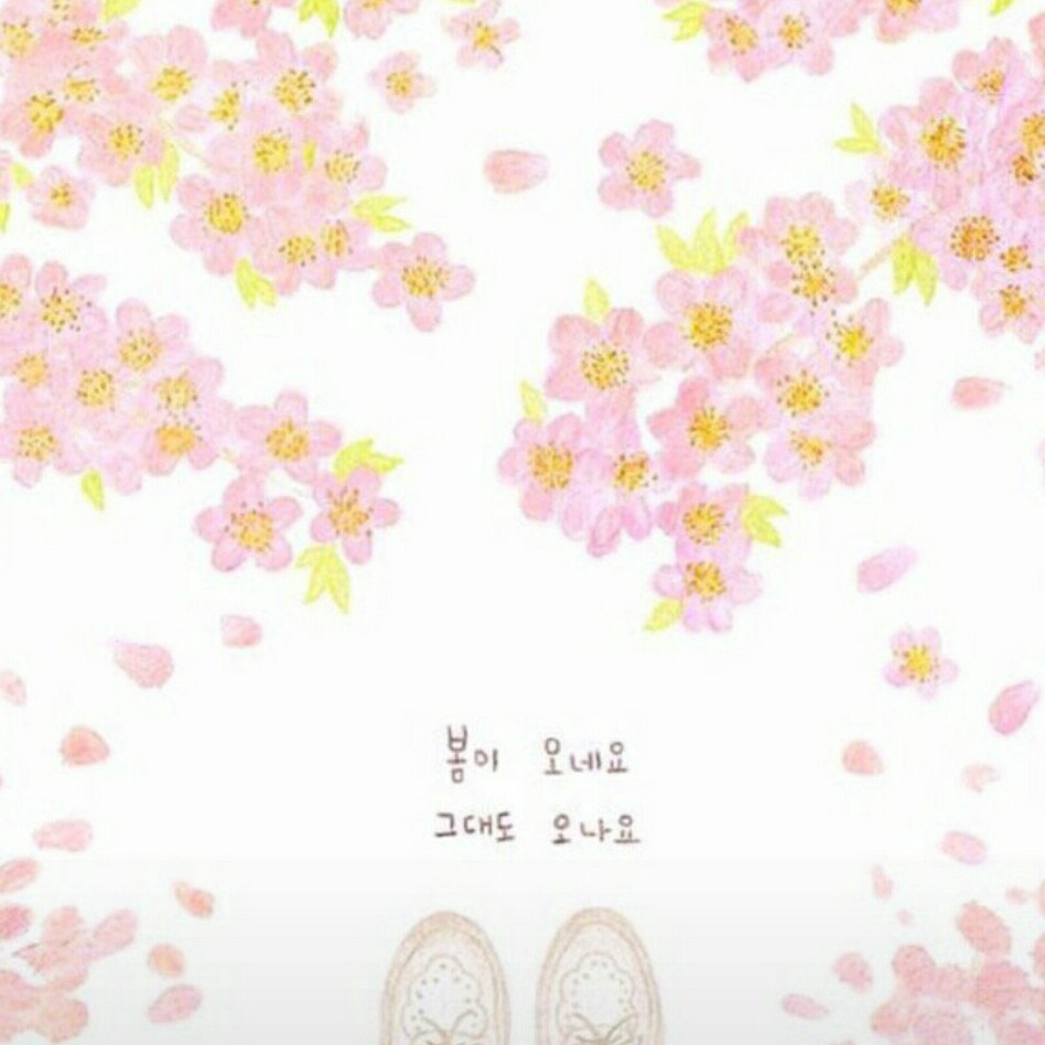 보름오름 프로필