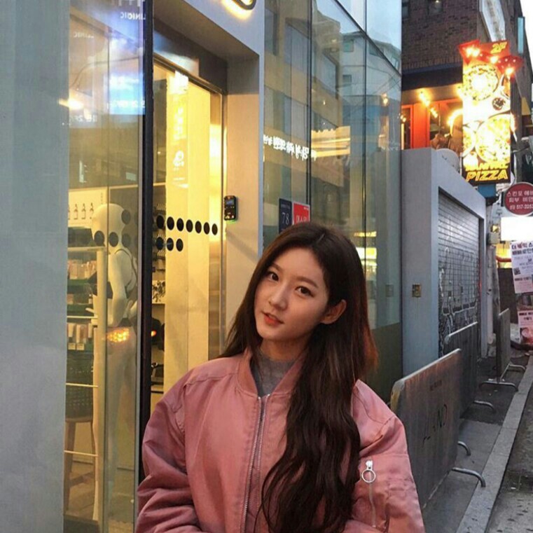 SEuNS2 프로필