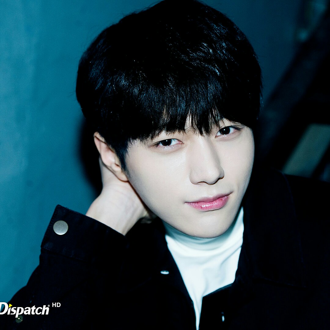 김명수아내 프로필