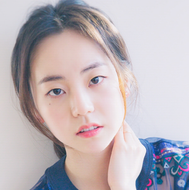 adjani 프로필