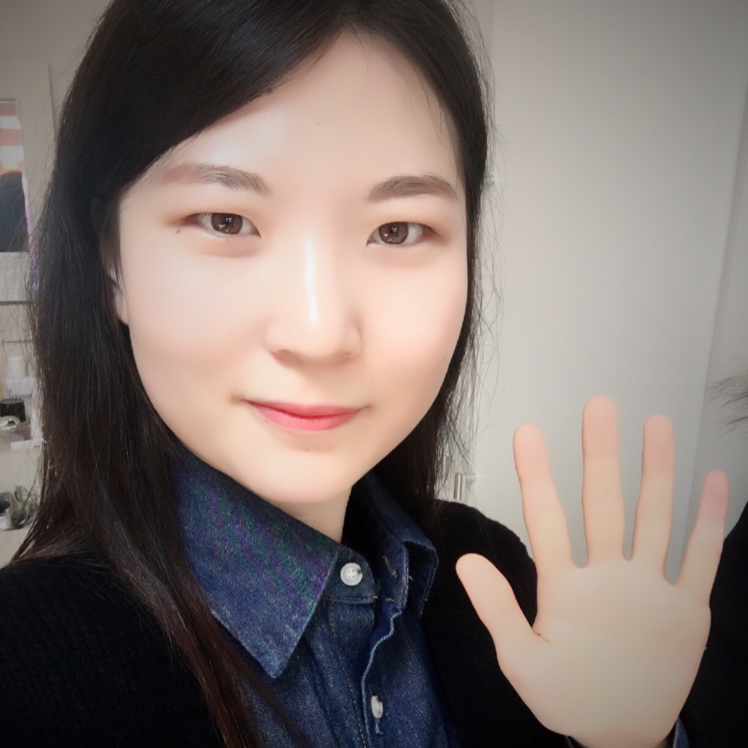 무니마니 프로필