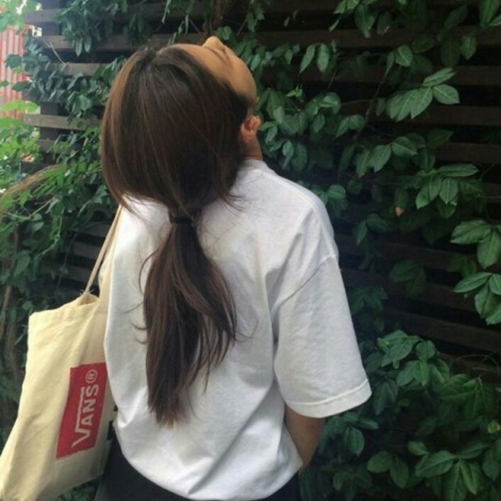 신세혜 프로필