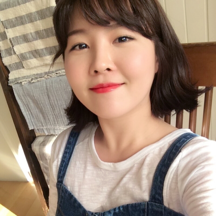 이냐 프로필
