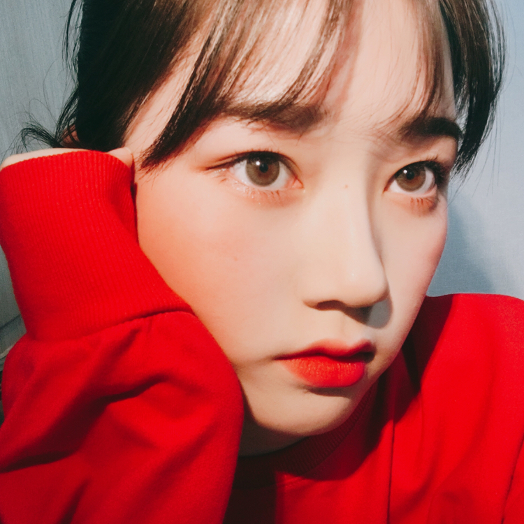 이민정0927 프로필