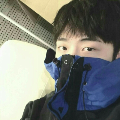 0424S2 프로필
