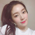 청초롱