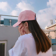 여밍