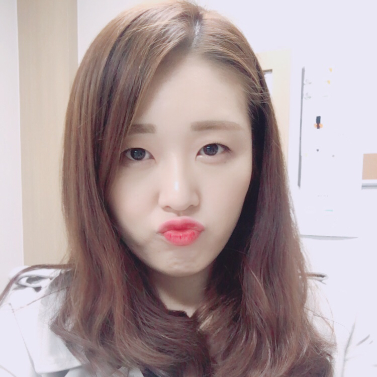 벼니 프로필