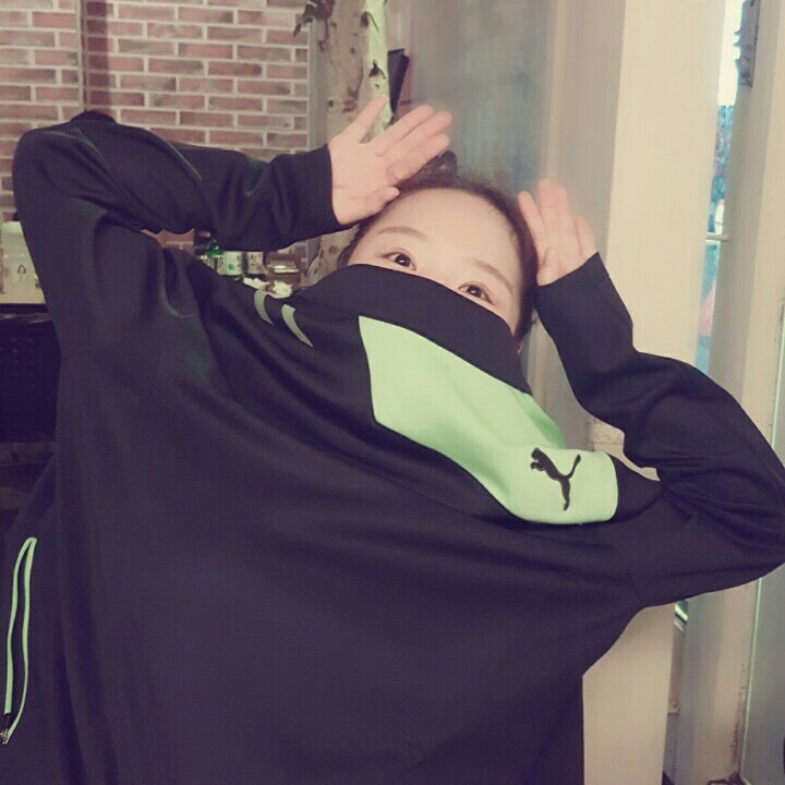1310전공러 프로필