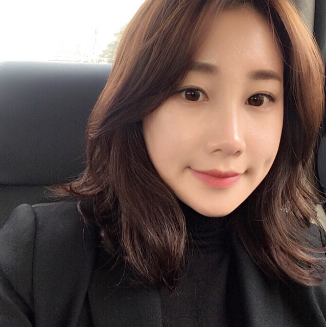은짱맨 프로필