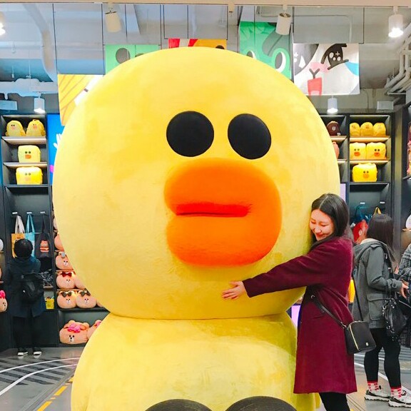 9888 프로필