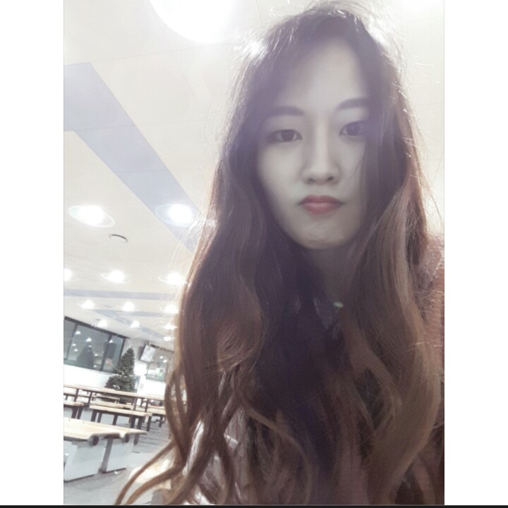민트쵸쿙 프로필