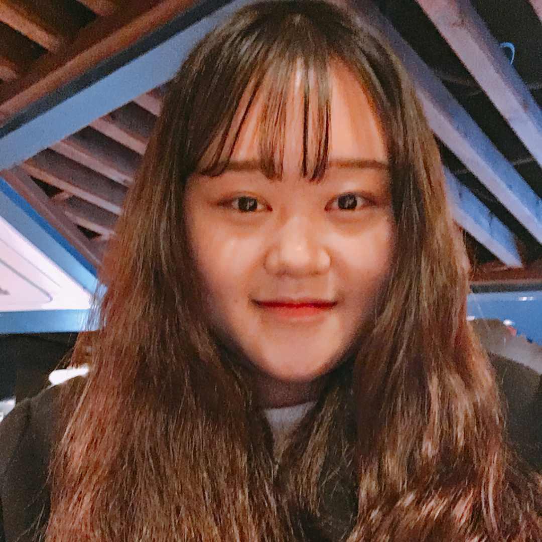 쪼오이 프로필