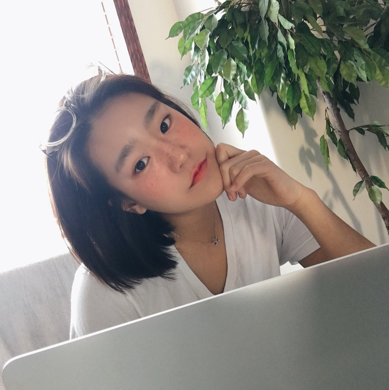 doholee98 프로필