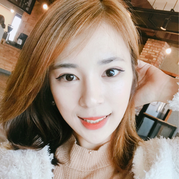 새싹현지 프로필