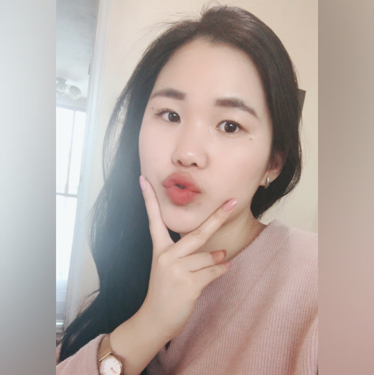 해해햏ㅎ 프로필