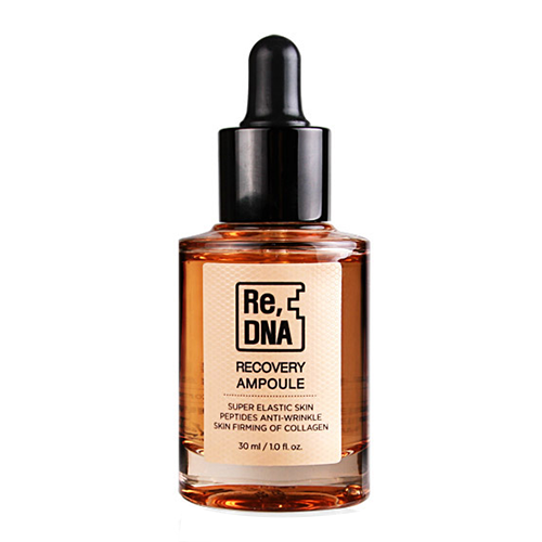 데이셀 Re,DNA 리커버리 앰플  제품 이미지