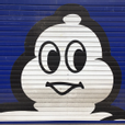 귯걸밷걸