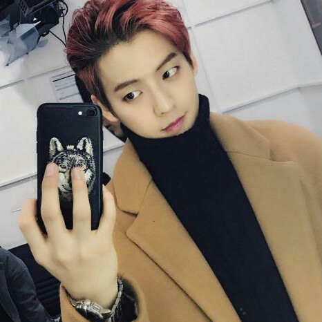 S3LPJY 프로필
