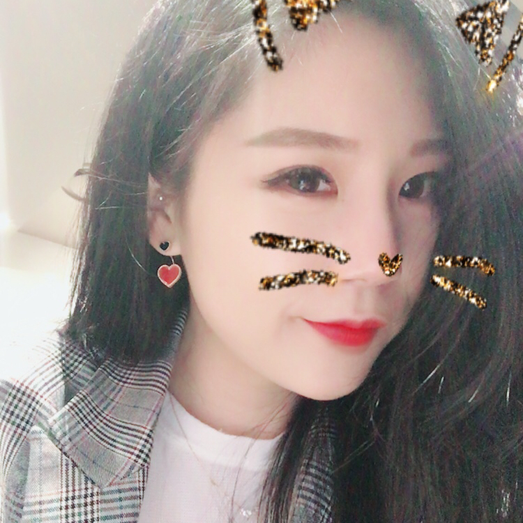 장키키 프로필