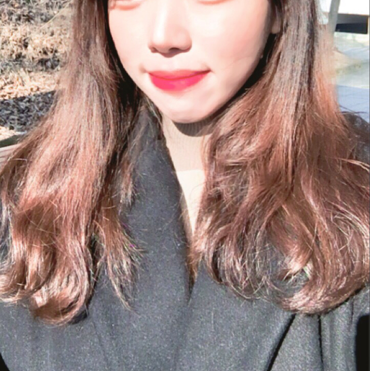 리뷰어 프로필
