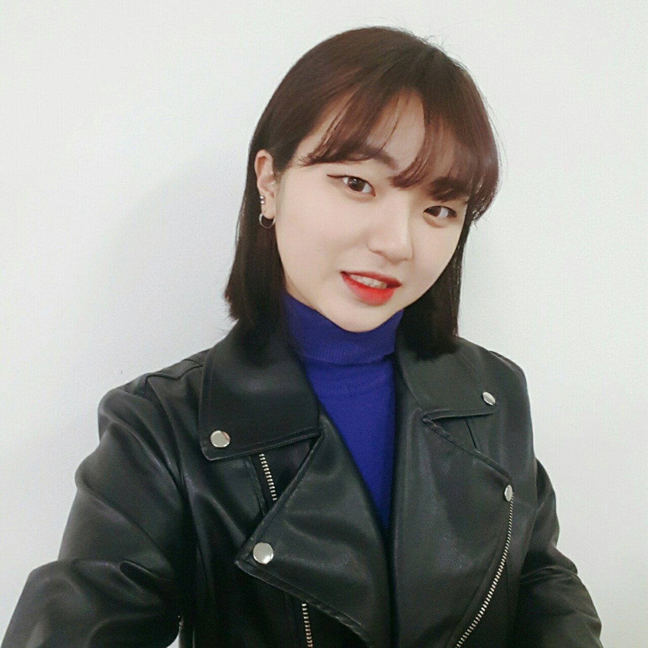 백석봉 프로필