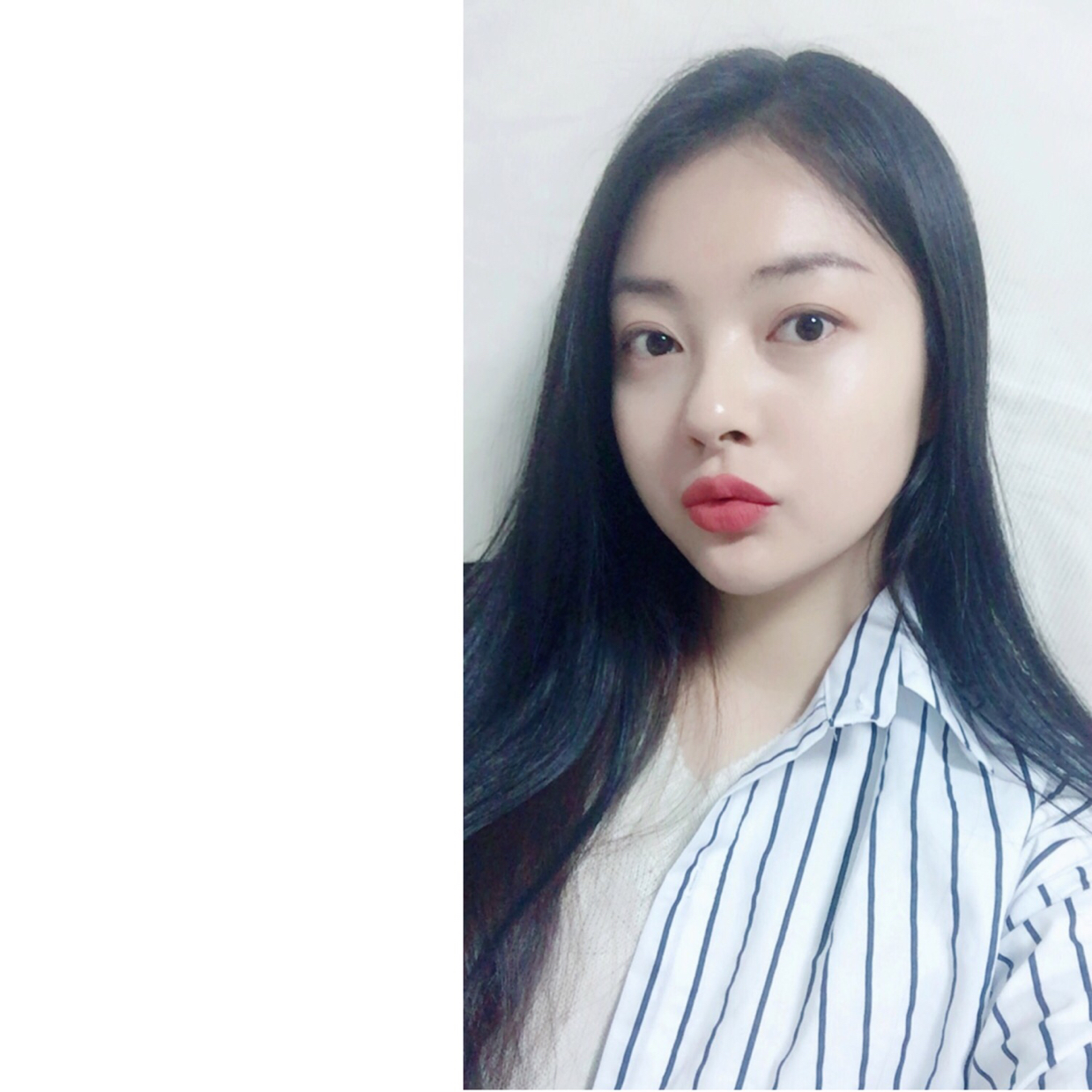 아야aya 프로필