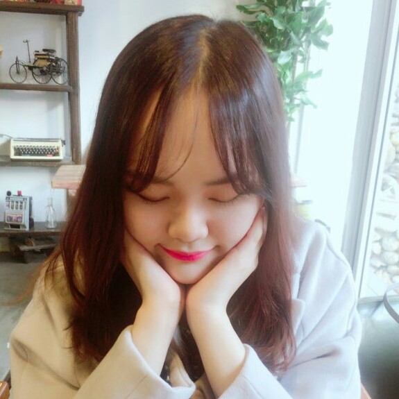 후후흐 프로필