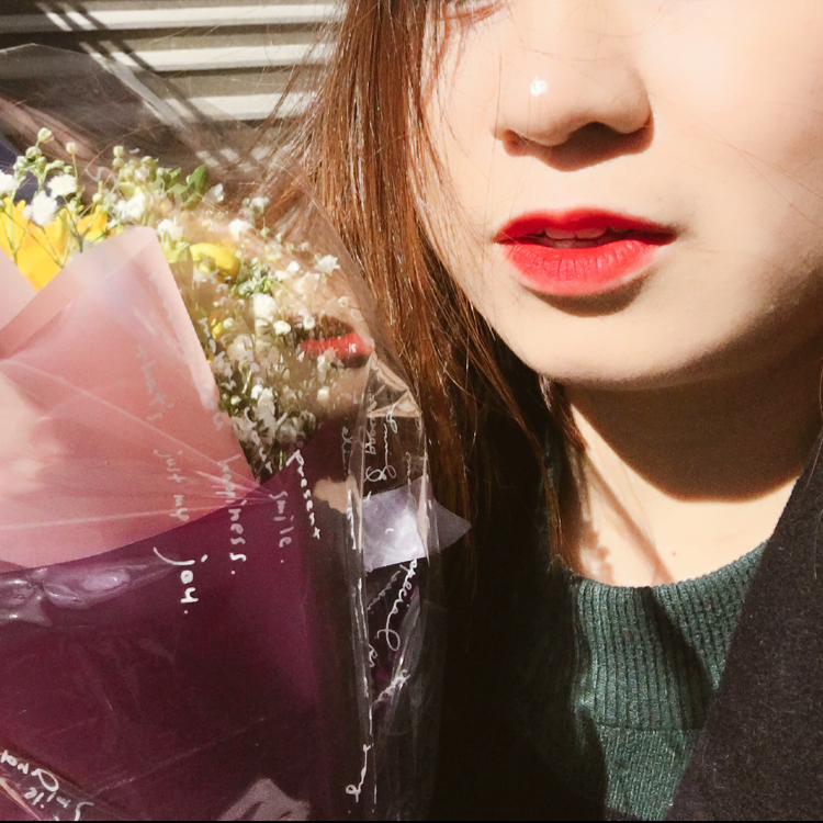 Qi 프로필