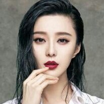 흠냐 프로필