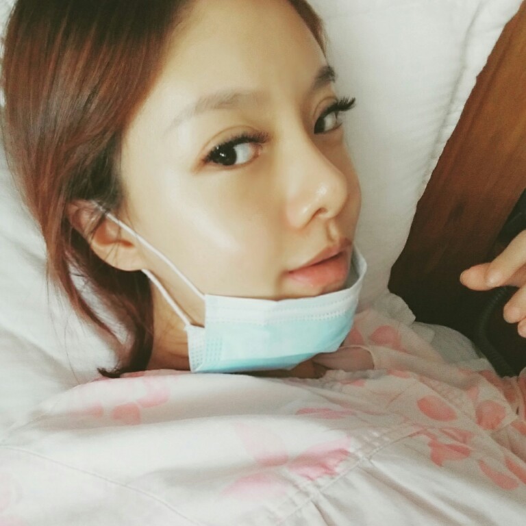 쫑우샤샷뚜 프로필