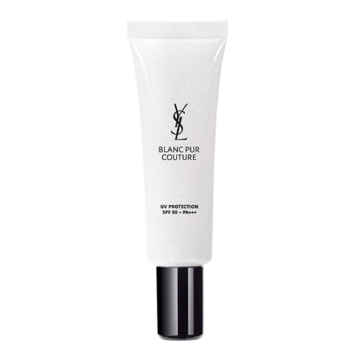 블랑 쀠르 꾸뛰르 UV 프로텍션 [SPF50+/PA++++]