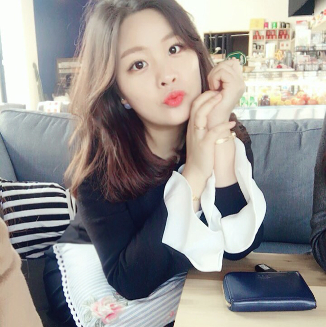현투 프로필