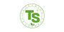 TS 로고