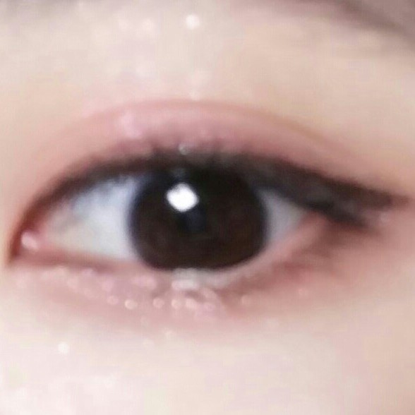 Artemis 프로필