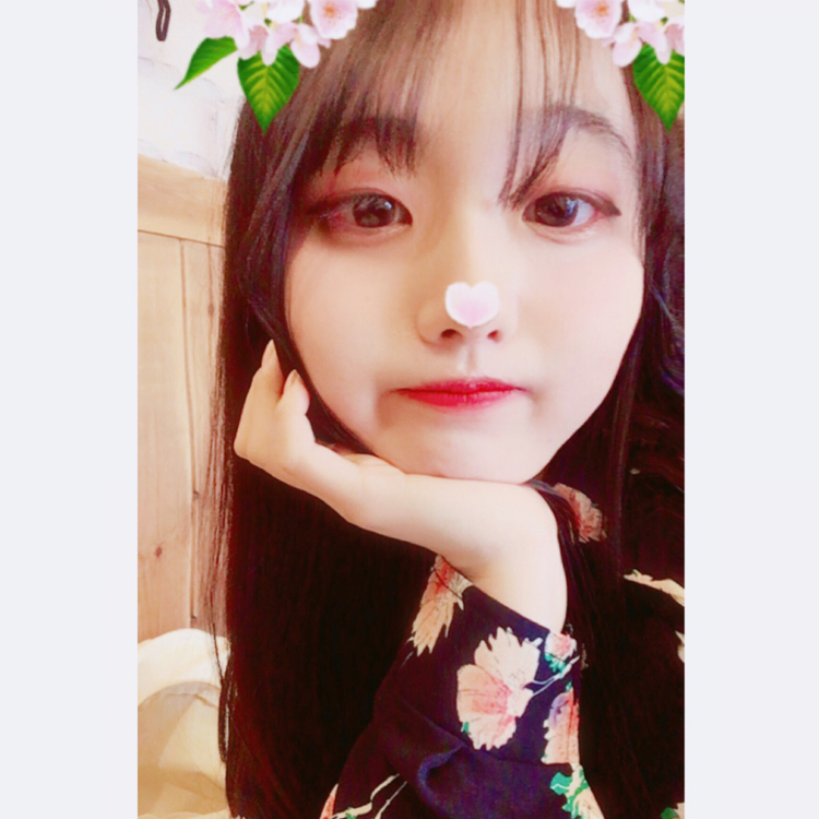 미림찌개 프로필