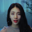 자가가