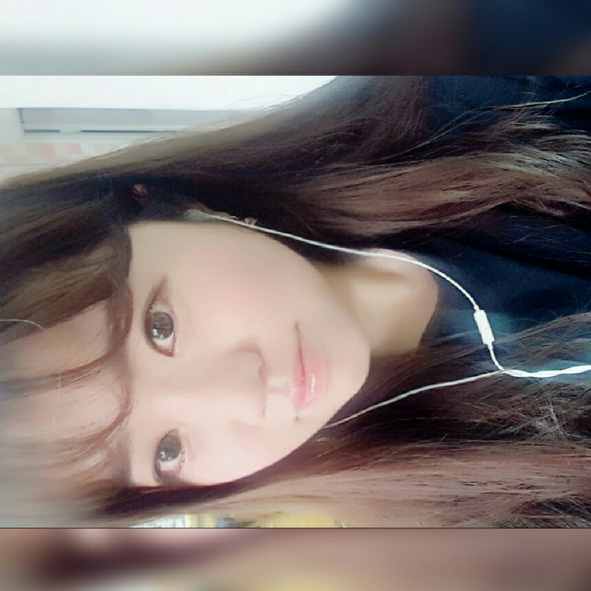 슬윤 프로필
