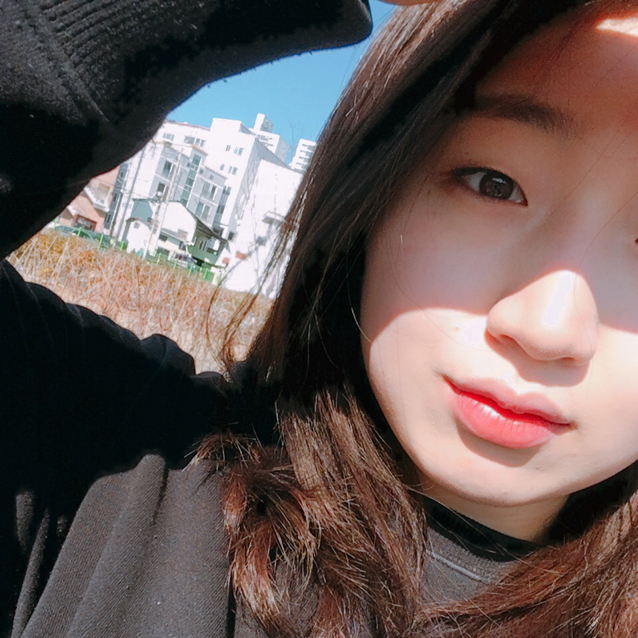 앙꼬빵빵 프로필
