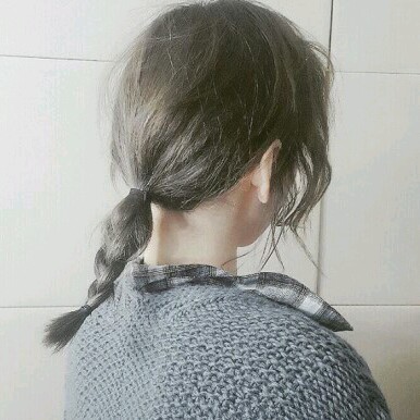 06지원 프로필