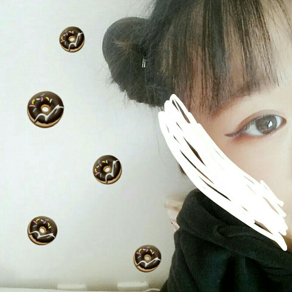 은지씨 프로필