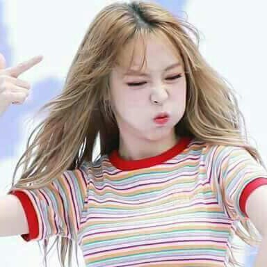 용찡찡 프로필