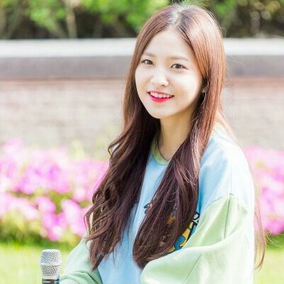 꼬부기1 프로필